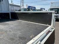 MITSUBISHI FUSO Canter Double Cab 2RG-FBA20 2024 6,000km_8