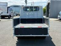 MITSUBISHI FUSO Canter Double Cab 2RG-FBA20 2024 6,000km_9