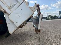 MITSUBISHI FUSO Canter Loader Dump KK-FE73EB 2003 106,000km_11