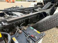 MITSUBISHI FUSO Canter Loader Dump KK-FE73EB 2003 106,000km_12