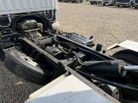 MITSUBISHI FUSO Canter Loader Dump KK-FE73EB 2003 106,000km_13
