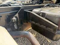 MITSUBISHI FUSO Canter Loader Dump KK-FE73EB 2003 106,000km_14