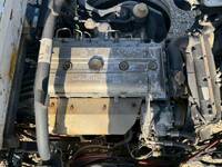 MITSUBISHI FUSO Canter Loader Dump KK-FE73EB 2003 106,000km_16