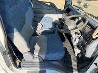 MITSUBISHI FUSO Canter Loader Dump KK-FE73EB 2003 106,000km_18