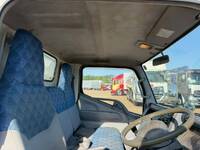 MITSUBISHI FUSO Canter Loader Dump KK-FE73EB 2003 106,000km_21