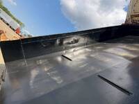 MITSUBISHI FUSO Canter Loader Dump KK-FE73EB 2003 106,000km_7