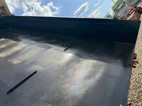 MITSUBISHI FUSO Canter Loader Dump KK-FE73EB 2003 106,000km_8