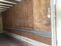 HINO Ranger Aluminum Van TKG-GD7JLAG 2015 521,956km_10