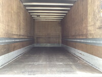 HINO Ranger Aluminum Van TKG-GD7JLAG 2015 521,956km_11