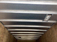 HINO Ranger Aluminum Van TKG-GD7JLAG 2015 521,956km_12