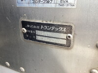 HINO Ranger Aluminum Van TKG-GD7JLAG 2015 521,956km_13