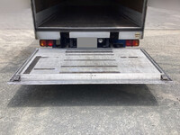 HINO Ranger Aluminum Van TKG-GD7JLAG 2015 521,956km_15