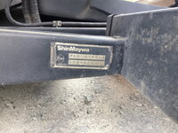 HINO Ranger Aluminum Van TKG-GD7JLAG 2015 521,956km_18