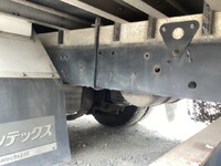 HINO Ranger Aluminum Van TKG-GD7JLAG 2015 521,956km_20