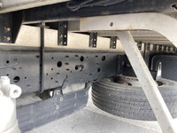 HINO Ranger Aluminum Van TKG-GD7JLAG 2015 521,956km_21