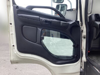 HINO Ranger Aluminum Van TKG-GD7JLAG 2015 521,956km_22