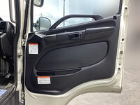 HINO Ranger Aluminum Van TKG-GD7JLAG 2015 521,956km_23