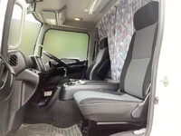 HINO Ranger Aluminum Van TKG-GD7JLAG 2015 521,956km_24