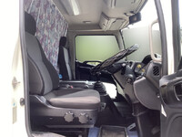 HINO Ranger Aluminum Van TKG-GD7JLAG 2015 521,956km_25