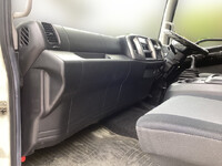 HINO Ranger Aluminum Van TKG-GD7JLAG 2015 521,956km_26