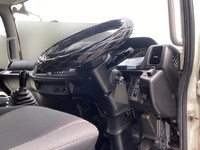 HINO Ranger Aluminum Van TKG-GD7JLAG 2015 521,956km_27
