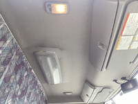 HINO Ranger Aluminum Van TKG-GD7JLAG 2015 521,956km_28