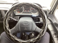 HINO Ranger Aluminum Van TKG-GD7JLAG 2015 521,956km_29