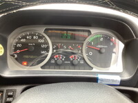 HINO Ranger Aluminum Van TKG-GD7JLAG 2015 521,956km_30