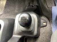 HINO Ranger Aluminum Van TKG-GD7JLAG 2015 521,956km_31