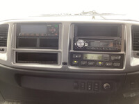 HINO Ranger Aluminum Van TKG-GD7JLAG 2015 521,956km_32