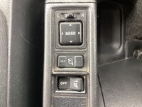 HINO Ranger Aluminum Van TKG-GD7JLAG 2015 521,956km_33
