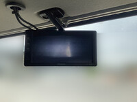 HINO Ranger Aluminum Van TKG-GD7JLAG 2015 521,956km_35
