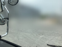 HINO Ranger Aluminum Van TKG-GD7JLAG 2015 521,956km_36
