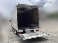 HINO Ranger Aluminum Van TKG-GD7JLAG 2015 521,956km_4