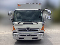 HINO Ranger Aluminum Van TKG-GD7JLAG 2015 521,956km_7