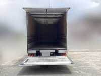 HINO Ranger Aluminum Van TKG-GD7JLAG 2015 521,956km_8