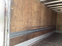 HINO Ranger Aluminum Van TKG-GD7JLAG 2015 521,956km_9