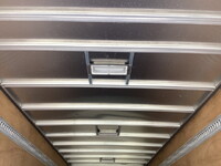 ISUZU Forward Aluminum Van SKG-FSR90S2 2016 160,217km_10