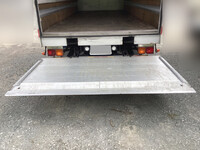 ISUZU Forward Aluminum Van SKG-FSR90S2 2016 160,217km_13