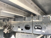 ISUZU Forward Aluminum Van SKG-FSR90S2 2016 160,217km_18