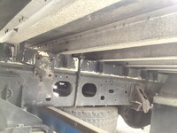 ISUZU Forward Aluminum Van SKG-FSR90S2 2016 160,217km_19