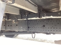 ISUZU Forward Aluminum Van SKG-FSR90S2 2016 160,217km_20