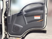 ISUZU Forward Aluminum Van SKG-FSR90S2 2016 160,217km_22
