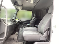 ISUZU Forward Aluminum Van SKG-FSR90S2 2016 160,217km_24