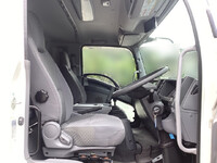 ISUZU Forward Aluminum Van SKG-FSR90S2 2016 160,217km_25