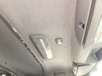 ISUZU Forward Aluminum Van SKG-FSR90S2 2016 160,217km_27