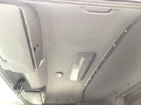 ISUZU Forward Aluminum Van SKG-FSR90S2 2016 160,217km_28