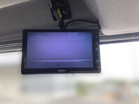ISUZU Forward Aluminum Van SKG-FSR90S2 2016 160,217km_29