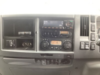 ISUZU Forward Aluminum Van SKG-FSR90S2 2016 160,217km_30