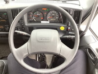 ISUZU Forward Aluminum Van SKG-FSR90S2 2016 160,217km_31